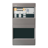 Preview: Siemens FS720 Series