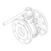 Control Unit Logo
