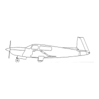 Preview: Mooney M20S 1998