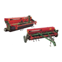 Preview: Landoll SSB-8