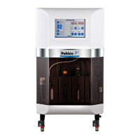 Preview: Pahlen Autodos M1