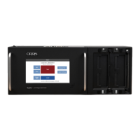 Preview: Cirris 4200 Series