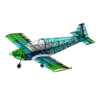 Preview: Direct Fly ALTO 912 TG