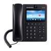 IP Phone Logo