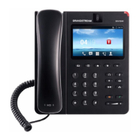 Preview: Tunstall Communicall Vi IP