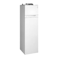 Preview: Viessmann VITODENS 343-F WS4A