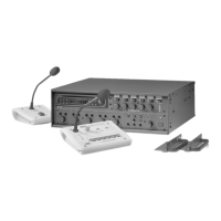 Preview: RCS AUDIO-SYSTEMS VLA-120C