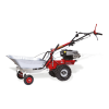 Lawn and Garden Equipment Logo