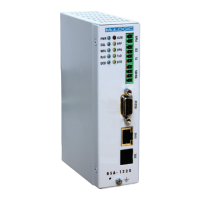 Preview: muLOGIC RSA-1 20 Series
