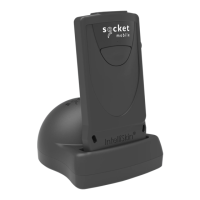 Preview: Socket D840
