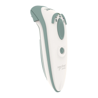 Preview: Socket D745
