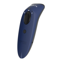 Preview: Socket DW940