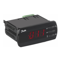 Preview: Danfoss EKC 202A