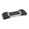 Video Game Controller Logo