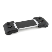 Preview: gamevice GV157