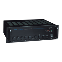 Preview: Paso AX8120