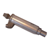 Power Tool Accessories Logo