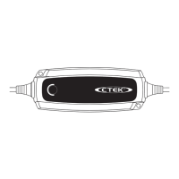 Preview: CTEK 1082