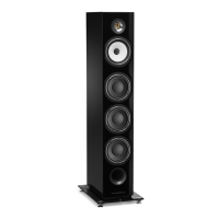 Preview: TriangleTube VOCE