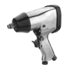 Impact Driver Logo