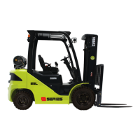 Preview: Clark S20 D
