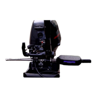 Preview: Panther Freshwater 55-0102