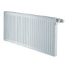 Heater Logo