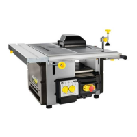 Preview: Woodstar c6 06