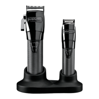 Preview: BaByliss PRO 4rtists