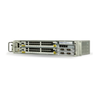 Preview: Tellabs 7300 Series