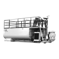 Preview: Finn HydroSeeder T280