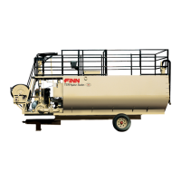 Preview: Finn HydroSeeder T330