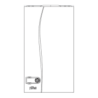 Preview: Ferroli ECONCEPT ST Series
