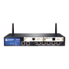Gateway router Logo