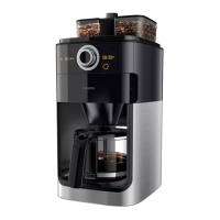 Preview: Philips HD7762