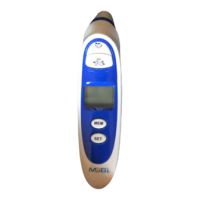 Preview: Mobi Technologies DualScan prime
