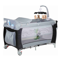 Preview: BabyGo Sleeper