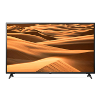 Preview: LG 70UM7170DUA