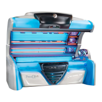 Preview: KBL megaSun 6900 a deluxe
