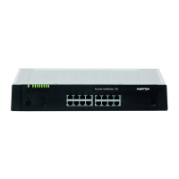 Preview: Aastra Ascotel IntelliGate A150