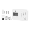 Security System Logo