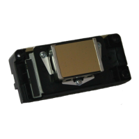 Preview: Epson DX5 X 1