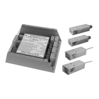 Preview: Werac WN 304-4