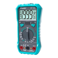 Preview: Pro'sKit MT-1220