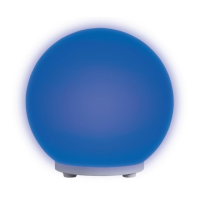 Preview: LIVARNO LUX LED MOOD LIGHT