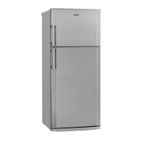 Preview: Beko DN 143120 X