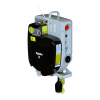 Chain Hoists Logo