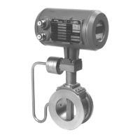 Preview: KROHNE VFM 5090 I