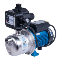 Preview: CEG ECOJET 500PC