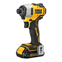 Preview: DeWalt DCF809C2
